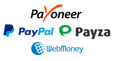 E-Money Global