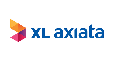 XL AXIATA